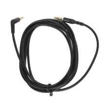 3.5mm Headphone Cable for SteelSeries Arctis Nova 7 Pro 6.6ft
