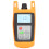 Professional Fiber Optical Power Meter ‑70 to +6 dBm Mini Tester 1