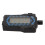 LED Handheld Tachometer Backlit High Accuracy RC Drone Speed Tester 3