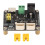 Bus Servo Driver Board 9-12.6V UART 5.5x2.1mm DC 1
