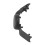 Lower Bracket Back Cover for Mini 3 PRO 4
