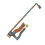 Flat Ribbon Cable 3in1 for Mavic Mini 1 SE 2 5
