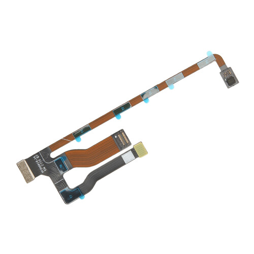 Flat Ribbon Cable 3in1 for Mavic Mini 1 SE 2 2
