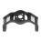 Camera Roll Arm Lower Mount Bracket for Mini 3 Pro 4