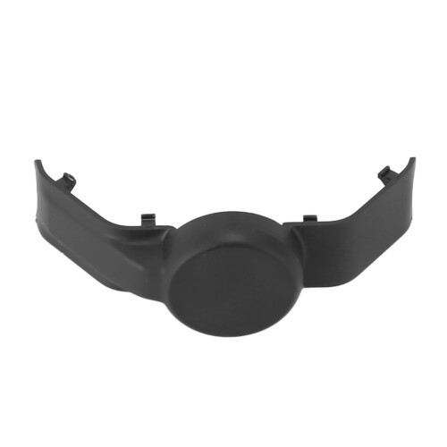 Lower Bracket Back Cover for Mini 3 PRO 1