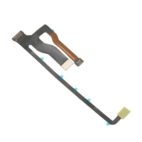 Flat Ribbon Cable 3in1 for Mavic Mini 1 SE 2 1