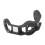 Camera Roll Arm Lower Mount Bracket for Mini 3 Pro 3