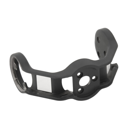 Camera Roll Arm Lower Mount Bracket for Mini 3 Pro 2