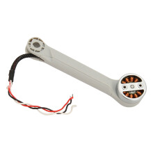 (Left Front) Drone Arm Motor for Mavic Mini 3 RC Quadcopter Repair Left Rear