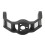 Camera Roll Arm Lower Mount Bracket for Mini 3 Pro 5