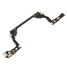 RC Button Board for Mavic 2 Pro Remote Control