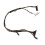 Drone Stabilizer Camera Signal Cable Replacement for Mavic3 Thermal 4