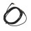 3.5mm Headphone Cable for SteelSeries Arctis Nova 7 Pro 6.6ft 2