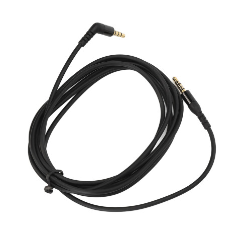 3.5mm Headphone Cable for SteelSeries Arctis Nova 7 Pro 6.6ft 1