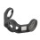 Camera Roll Arm Lower Mount Bracket for Mini 3 Pro 2