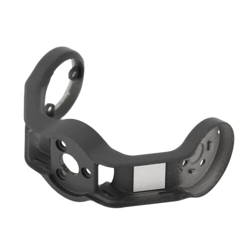 Camera Roll Arm Lower Mount Bracket for Mini 3 Pro 1