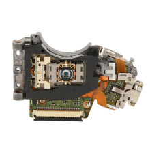 PS3 Optical Drive Lens Replacement KES 400A KEM 400AAA