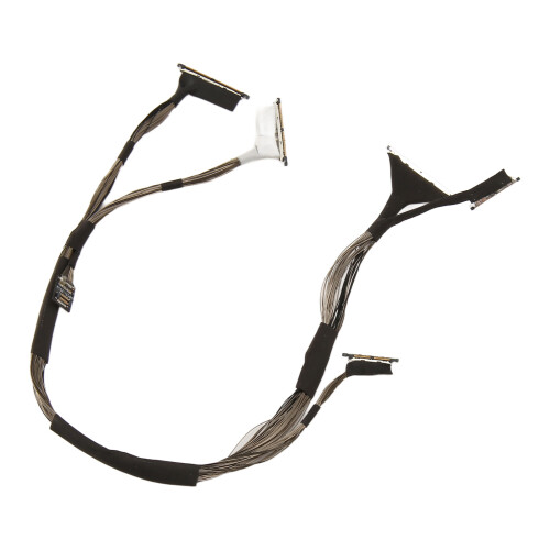 Drone Stabilizer Camera Signal Cable Replacement for Mavic3 Thermal 1