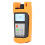 Professional Fiber Optical Power Meter ‑70 to +6 dBm Mini Tester 3