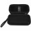 Hard Shell Travel Case for Backbone One Gaming Controller Black 2