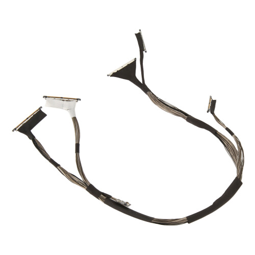 Drone Stabilizer Camera Signal Cable Replacement for Mavic3 Thermal 2
