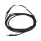 3.5mm Headphone Cable for SteelSeries Arctis Nova 7 Pro 6.6ft 4