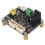 Bus Servo Driver Board 9-12.6V UART 5.5x2.1mm DC 5