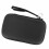 Hard Shell Travel Case for Backbone One Gaming Controller Black 3