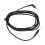 3.5mm Headphone Cable for SteelSeries Arctis Nova 7 Pro 6.6ft 5