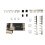 Vyper Touch Adapter Board AB Version 3D Printer Connector Accessory 1