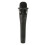Condenser Microphone Wired Noise Reduction 3.5mm for Karaoke 2