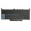 Laptop Battery 7200mAh for Dell Latitude E7470 E7270 1