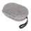VR Hard Case EVA Large Portable Storage Case for Headset 5