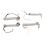 Arm Motor Left Right Front Rear Replacement for Mini 3 5