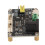 Bus Servo Driver Board 9-12.6V UART 5.5x2.1mm DC 4