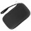 Hard Shell Travel Case for Backbone One Gaming Controller Black 5