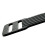 Underwater Ventilator Diving Bottle Slip Resistant Grip Strap Pad 7