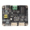 Bus Servo Driver Board 9-12.6V UART 5.5x2.1mm DC 2