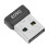 Replacement Receiver for Logitech G603 Wireless Dongle 3