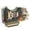 PS3 Optical Drive Lens Replacement KES 400A KEM 400AAA 2
