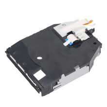 450EAA DVD Drive Assembly for PS3 Slim 3000