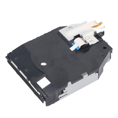 450EAA DVD Drive Assembly for PS3 Slim 3000