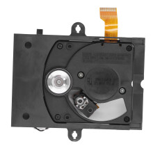 CDM4 Laser Lens Replacement Optical Pickup Lens for HiFi CD Player