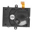 CDM4 Laser Lens Replacement Optical Pickup Lens for HiFi CD Player 1