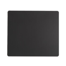 Tempered Glass Gaming Mouse Mat Micro Etched Scratchproof