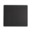 Tempered Glass Gaming Mouse Mat Micro Etched Scratchproof 1