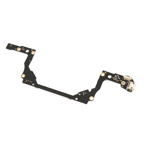RC Button Board for Mavic 2 Pro Remote Control 1