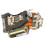 PS3 Optical Drive Lens Replacement KES 400A KEM 400AAA 3