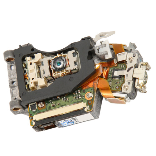 PS3 Optical Drive Lens Replacement KES 400A KEM 400AAA 2