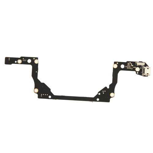 RC Button Board for Mavic 2 Pro Remote Control 2